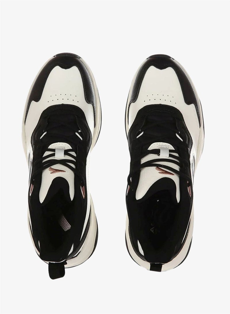 انتا أحذية تدريب متقاطع - Image 3