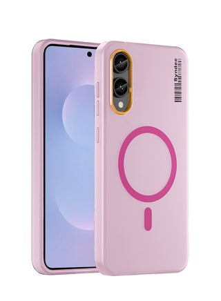 Baby Pink