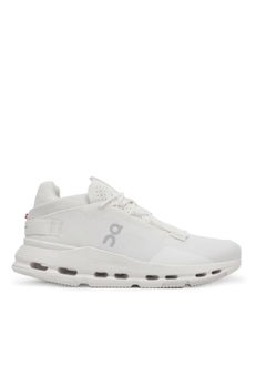 ON Cloudtilt sneakers for men and women  - Image 1