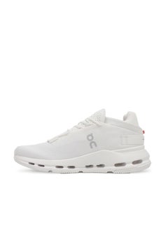 ON Cloudtilt sneakers for men and women  - Image 2