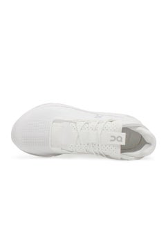 ON Cloudtilt sneakers for men and women  - Image 3