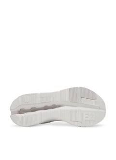 ON Cloudtilt sneakers for men and women  - Image 4