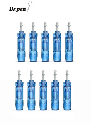 10Pcs 36Pin Needles Replacement Cartridges Dr.pen Pen A8S/M8S/A9/A11 - pzsku/ZEEDF8AA00144B3A04C34Z/45/_/1676970428/d165ebaa-4541-47fc-a080-3f3307a8e73d