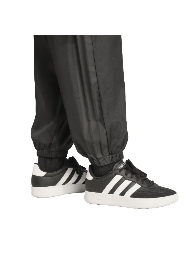 adidas M Utility Wv Pt Black Pants (1/1) Pants For Men