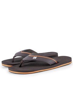 PUCA Puca Slippers For Men | Strong Grip and Comfortable slippers | Stylish Men's Slippers | Nuke Brown  - Image 2