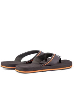 PUCA Puca Slippers For Men | Strong Grip and Comfortable slippers | Stylish Men's Slippers | Nuke Brown  - Image 3