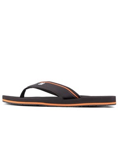 PUCA Puca Slippers For Men | Strong Grip and Comfortable slippers | Stylish Men's Slippers | Nuke Brown  - Image 4