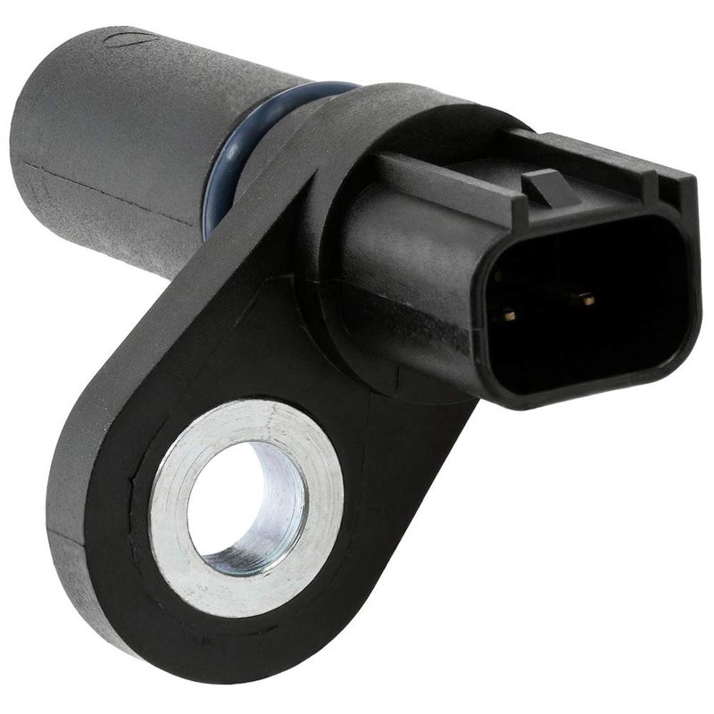 Engine Cam Camshaft Position Sensor Compatible with 23L 25L 30L 34L 46L 50L 54L 58L 62L 68L 73L Mazda 907722 PC643 EC0117 F1AE6B288AA F23E6B288AA F23Z6B288A DU70