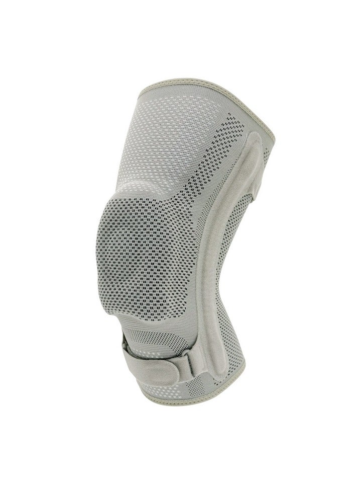 KUYING Protective Basketball Cycling Knee Protector Meniscus Knee Sports Special - Image 1