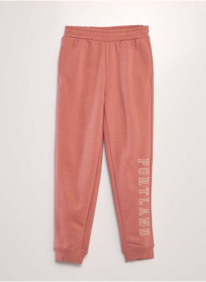 Kiabi KIDS GIRL TROUSERS OTHER  - Image 1