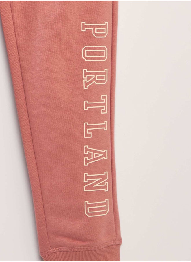 Kiabi KIDS GIRL TROUSERS OTHER  - Image 3