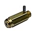 General Pump 100723 Cold Water Safety Relief Valve 6 GPM 6000 PSI - Image 2