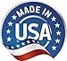 General Pump 100723 Cold Water Safety Relief Valve 6 GPM 6000 PSI - Image 3