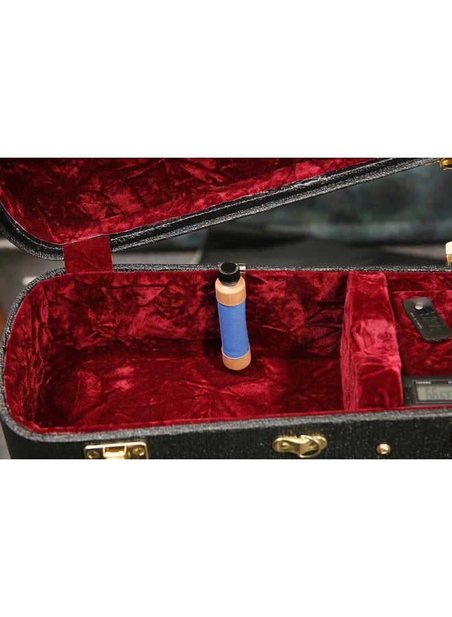 Oasis Guitar Case Humidifier OH-6 - Image 2