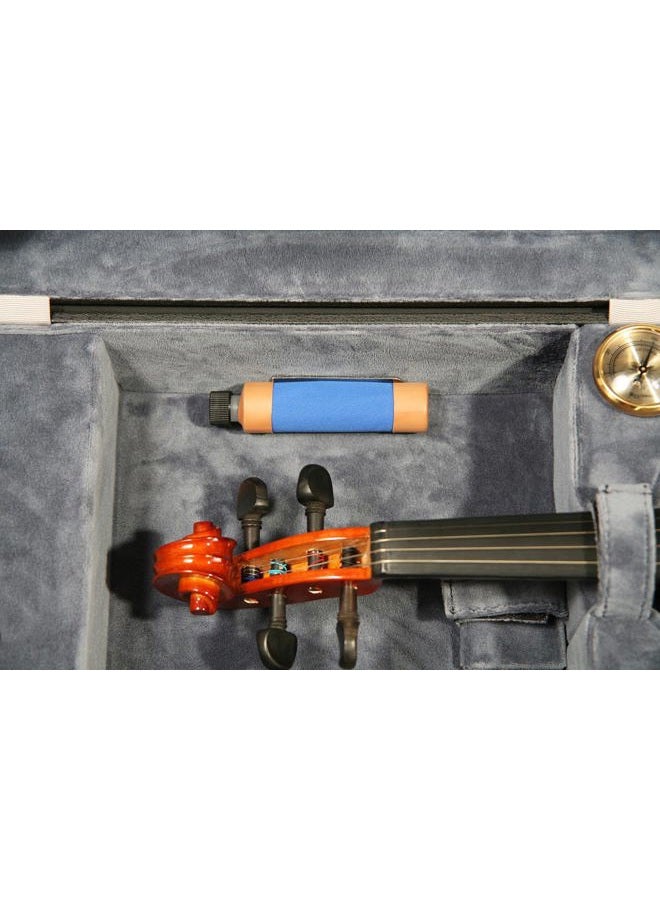 Oasis Guitar Case Humidifier OH-6 - Image 3