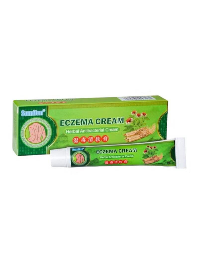 Eczema cream herbal antibacterial cream - pzsku/ZEEE057D54CA118E41B7CZ/45/_/1727175472/7bb60758-6935-4d35-a930-5bbc07d367a2