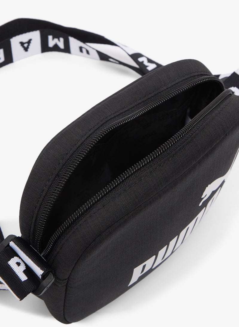 بوما حقيبة كروس بودي أساسية - Image 4