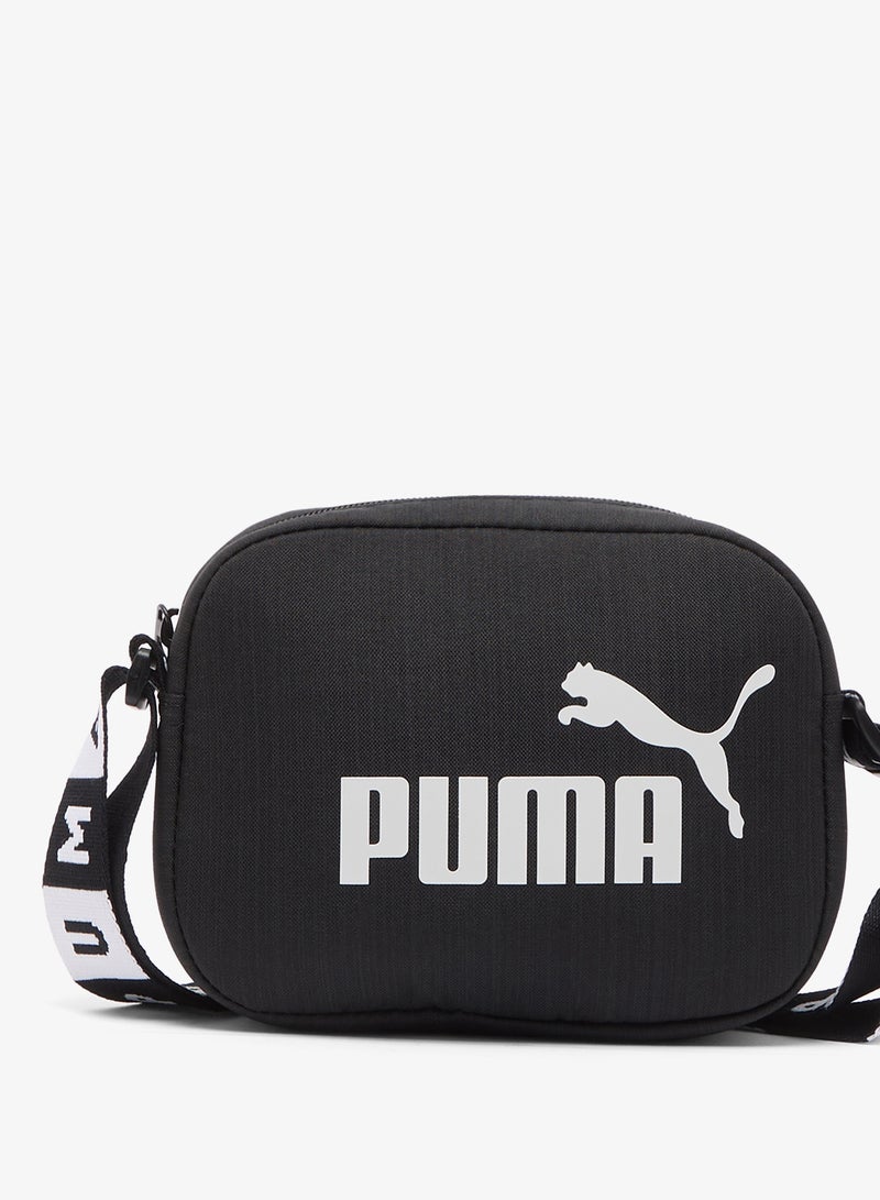 بوما حقيبة كروس بودي أساسية - Image 3