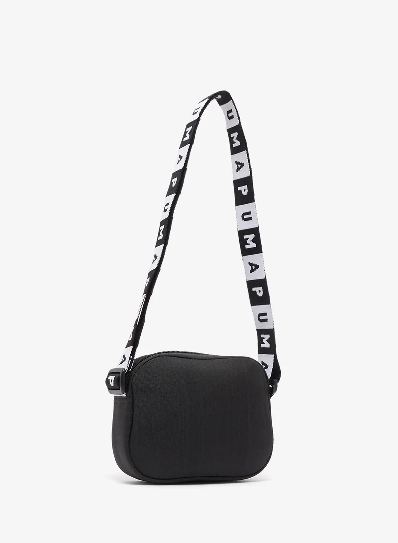 بوما Base Crossbody