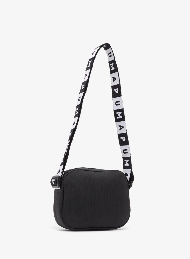 بوما حقيبة كروس بودي أساسية - Image 2