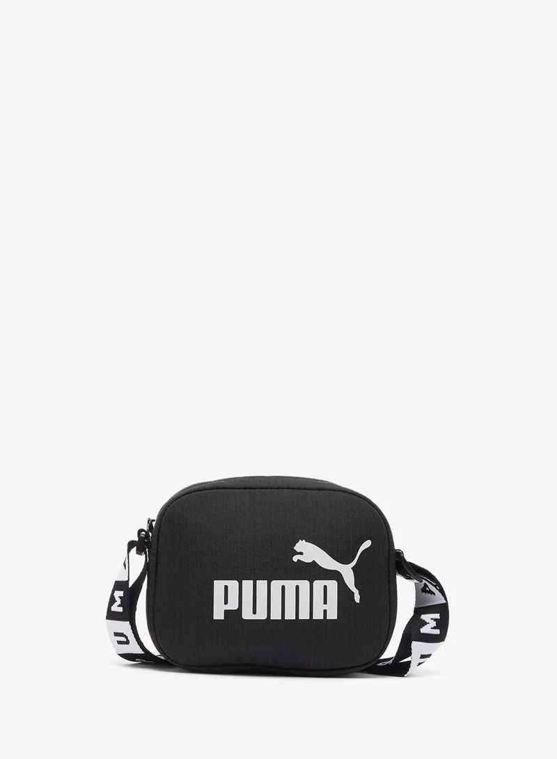 PUMA Base Crossbody