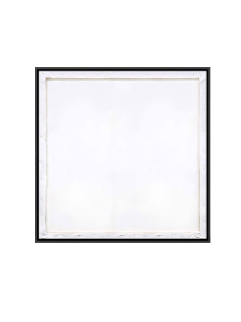 999STORE flower with abstract background modern artlong painting for wall decoration flower painting for bedroom BoxF36X360154 - Image 4