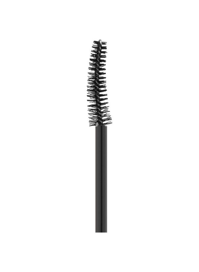 Catrice Pure Flash Lash Mascara  - Image 2