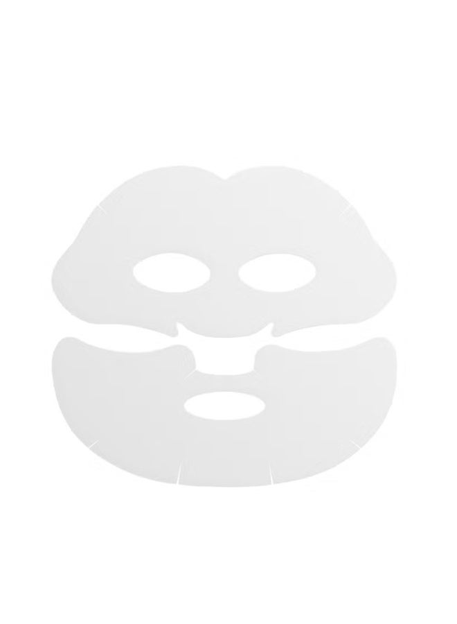 Perricone MD Cold Plasma Plus+ Hydrating Sheet Mask (Single) - Image 2