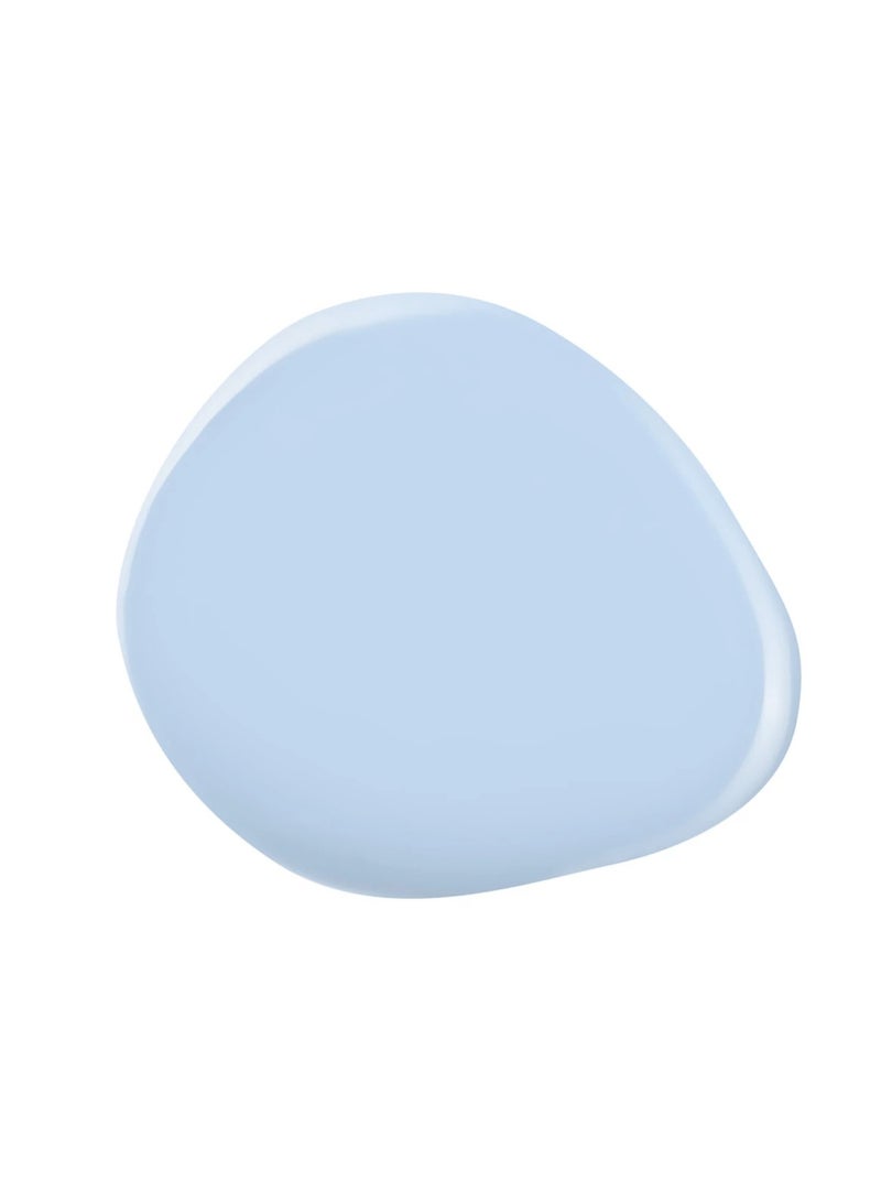 KINETICS SHIELD CERAMIC BASE 15 ML | #923 PASTEL BLUE - Image 3