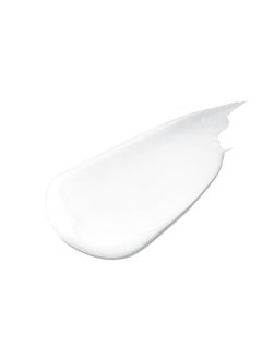 innersense INNERSENSE Organic Beauty - Natural Quiet Calm Curl Control | Non-Toxic, Cruelty-Free, Clean Haircare (Refill Pouch, 32 fl oz | 946 ml)  - Image 4