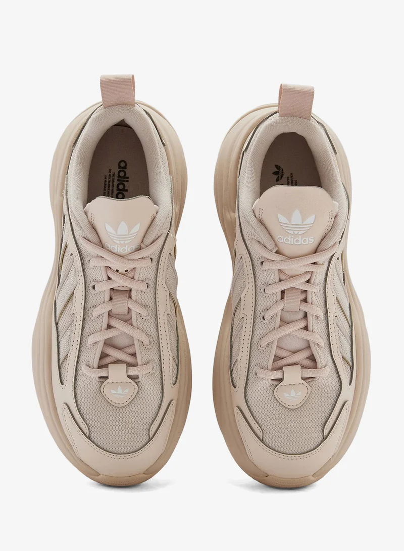 adidas Originals  Ozgaia W for Women | Best Price UAE