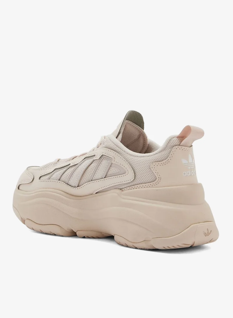 adidas Originals  Ozgaia W for Women | Best Price UAE