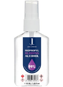 50ml Spray