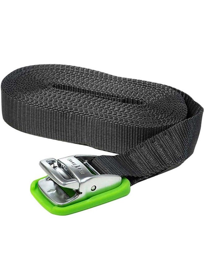 NiteIze حزام ربط CamJam® بطول 18 قدم  - Image 1