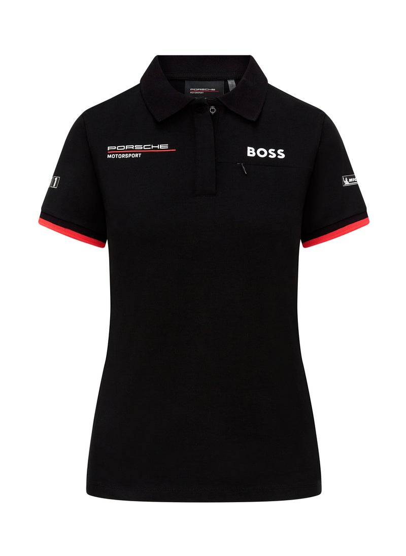 Polo shirt - pzsku/ZEEE1B01675298245A914Z/45/_/1728491133/24f7837c-d688-4ac2-8c24-ca92a70ccd6c