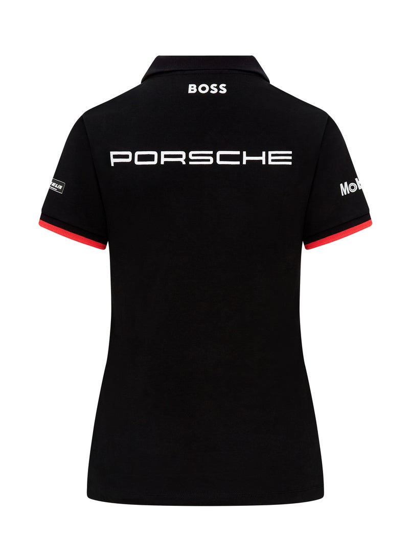 Polo shirt - pzsku/ZEEE1B01675298245A914Z/45/_/1728491143/97403771-033a-4a5e-8d13-df81dbe35159