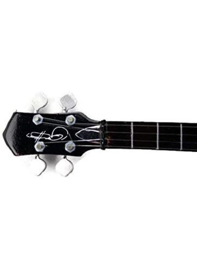 Axe Heaven 1 KISS Axe Guitar 2M K01 5006 - Image 2