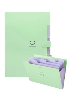 Green-3