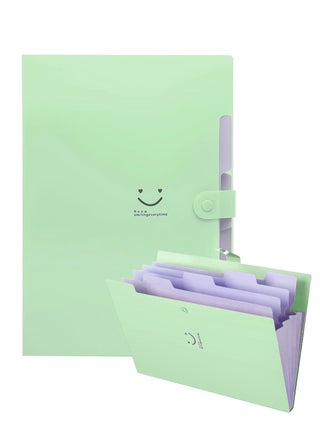 Green-3