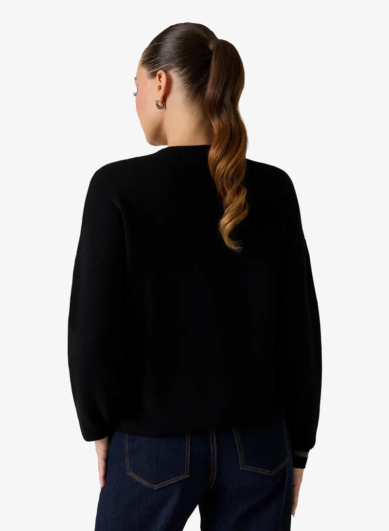 جس 4G Rhombus Seamless Leggings