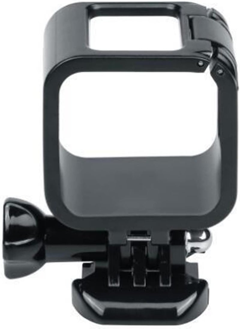 Dpofirs 4 Session / 5 Session Protective Housing Case, PC Material Frame with Integrated Snap for Easy Installation & Multiple Mounting Positions - Image 5