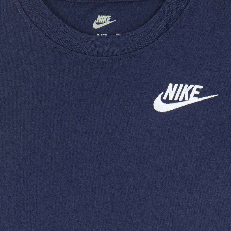 Nike Kids' Futura T-Shirt