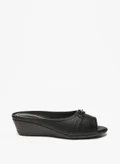 Le Confort BLACK