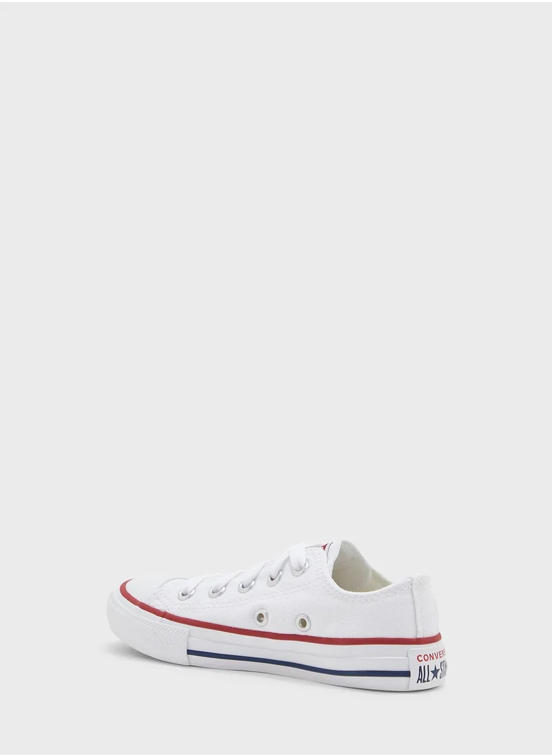 CONVERSE Belmont
