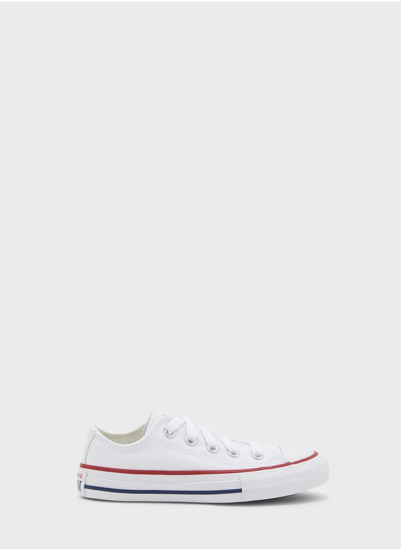 CONVERSE Belmont