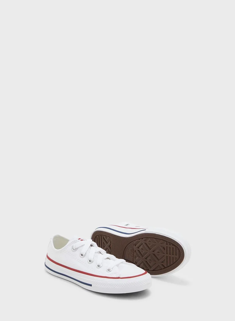 CONVERSE Belmont
