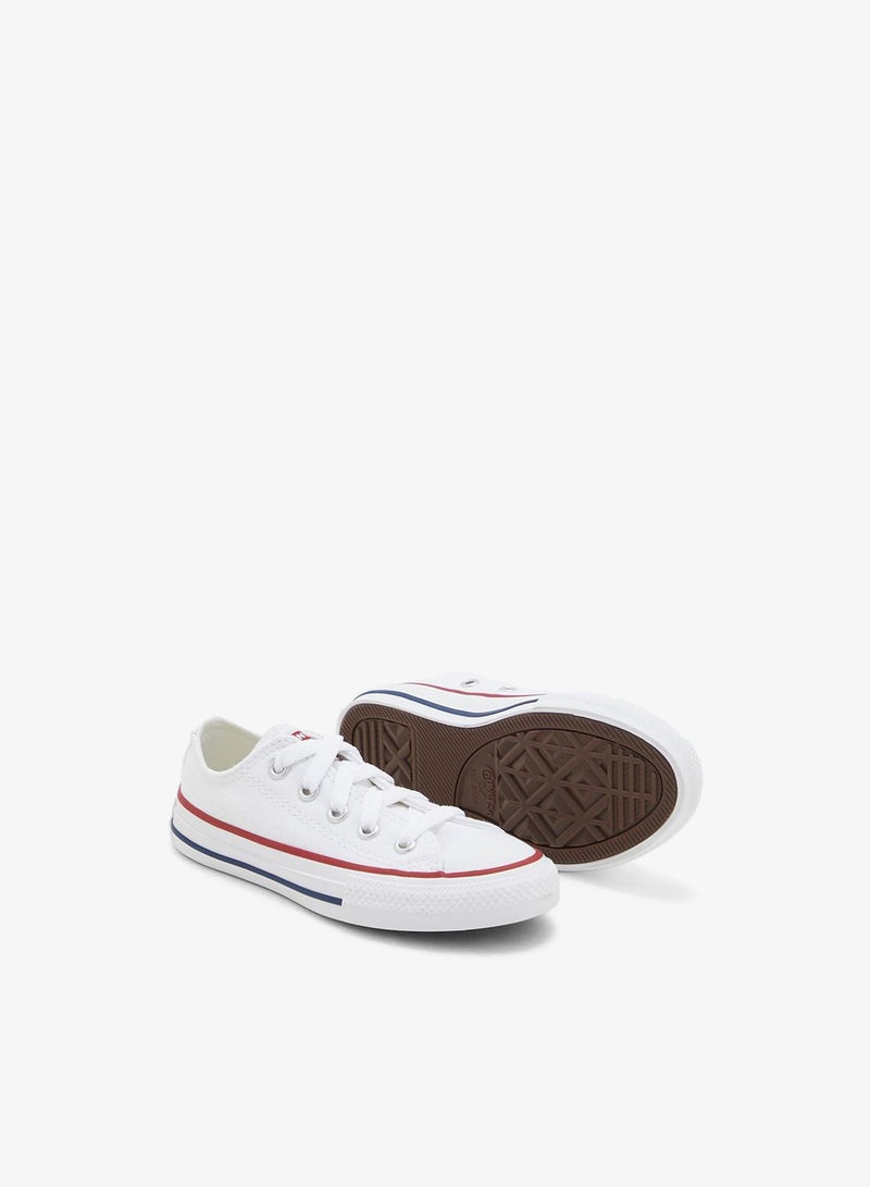 CONVERSE Infant Chuck Taylor All Star - Image 3
