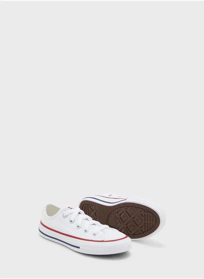 CONVERSE Belmont