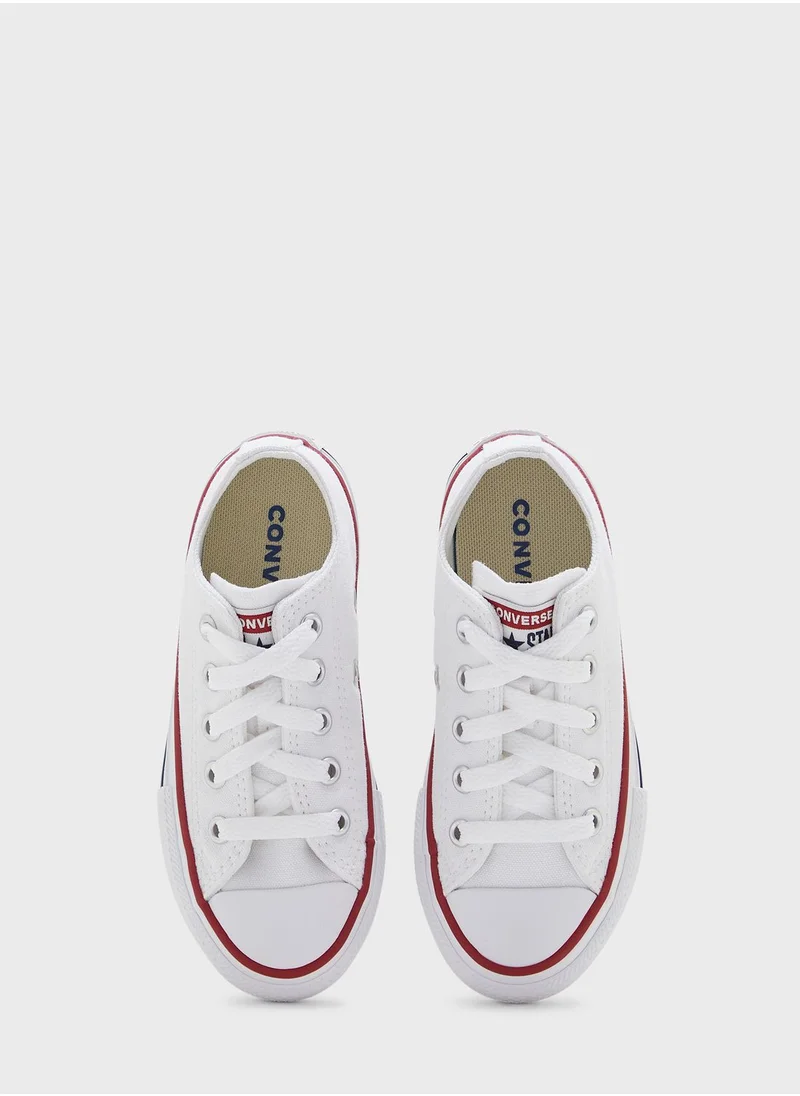 CONVERSE Belmont