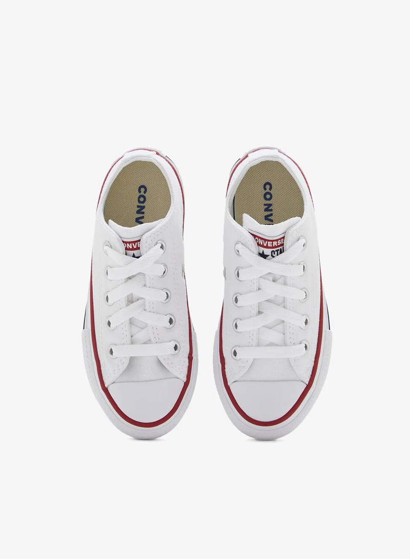 Converse  Infant Chuck Taylor All Star  | Best Price UAE
